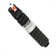 Goedkope Toshiba T-281CEK voor uw printer bestellen bij Tonershop? Al 15 jaar de goedkoopste voor al uw inktpatronen en toner cartridges &starf; snelle levering &starf; | TOST281CEK